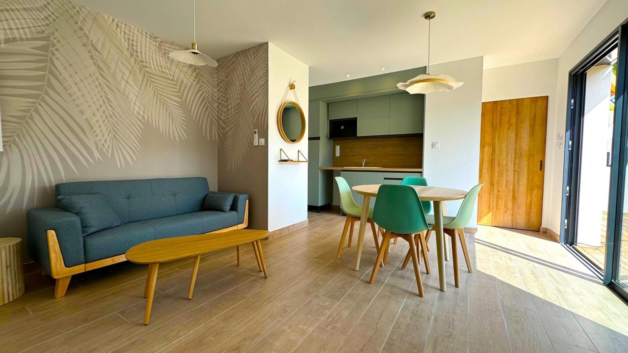 Daya Lodge. L'Isle-sur-la-Sorgue Kültér fotó