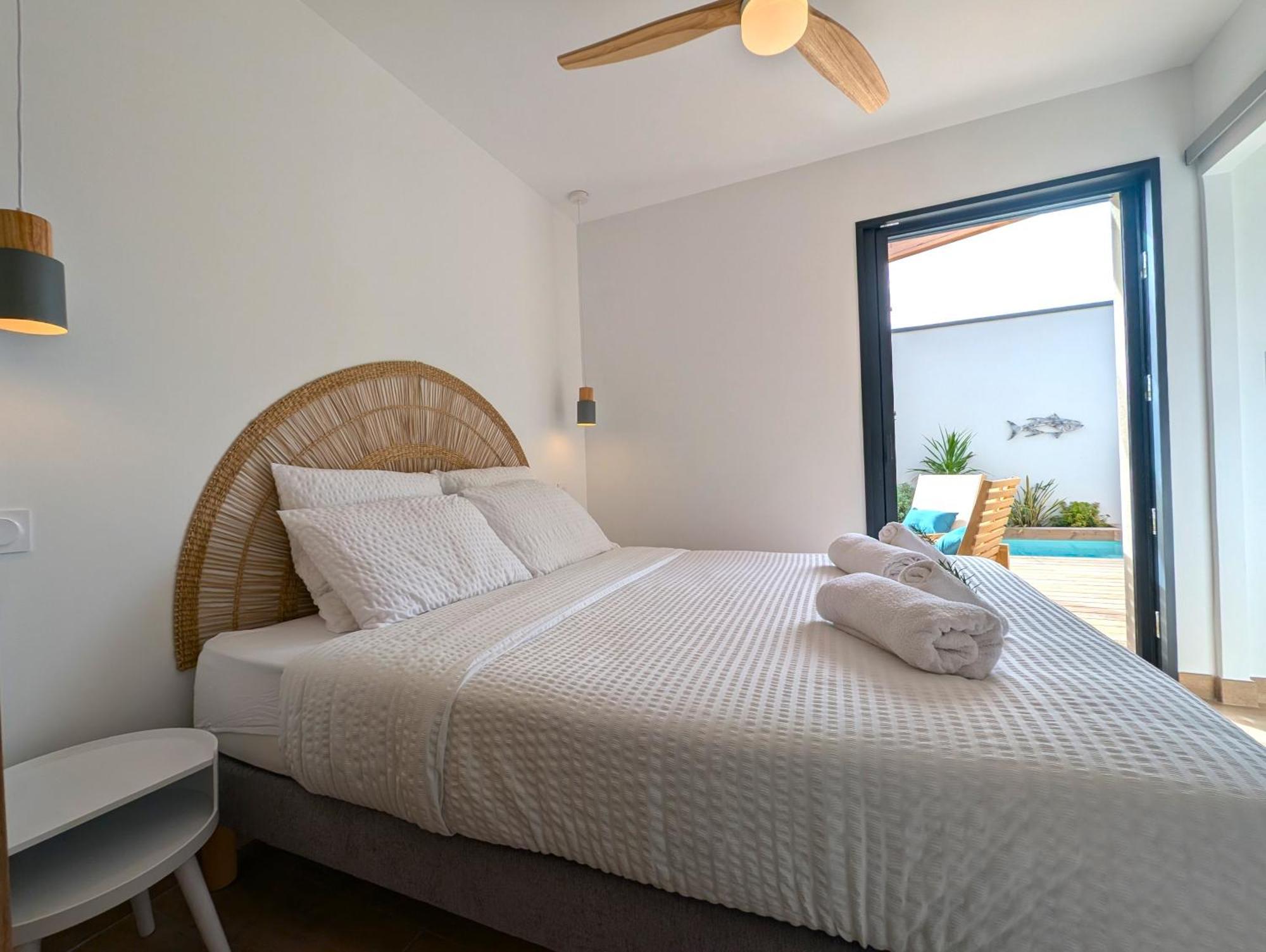 Daya Lodge. L'Isle-sur-la-Sorgue Kültér fotó